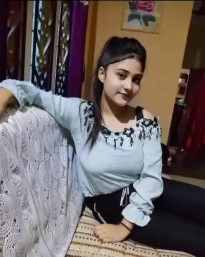 Call Girls Service in Papum Pare
