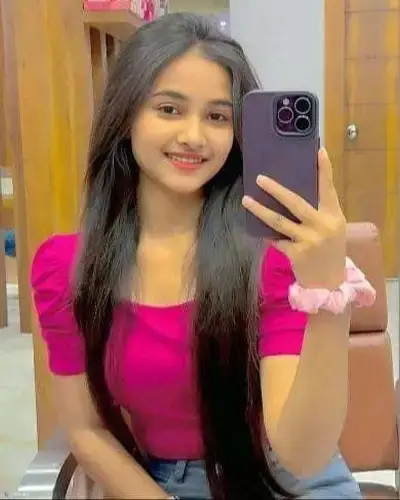 Call Girl Service in Papum Pare