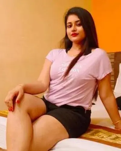 Papum Pare Call Girl Service