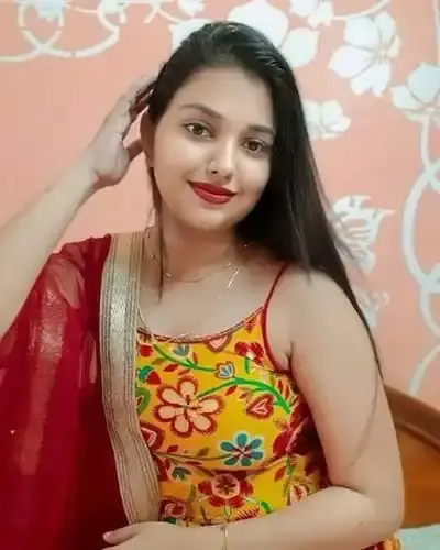 Call Girl in Papum Pare