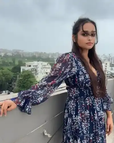 Papum Pare Escorts