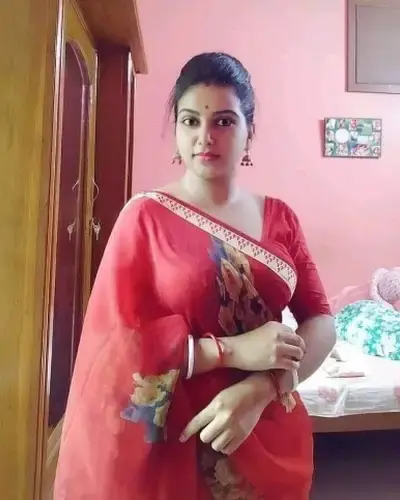Escorts Papum Pare