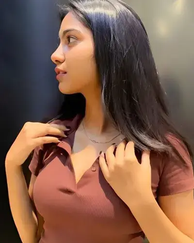 Escorts In Papum Pare