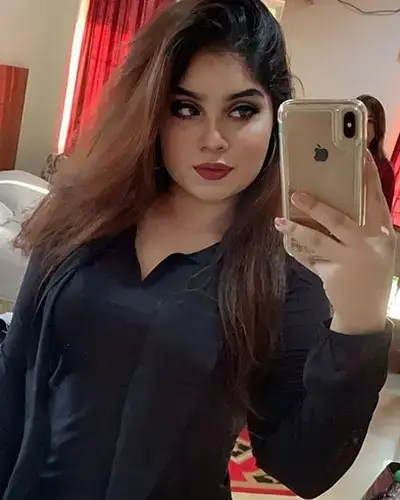 Escorts Service In Papum Pare