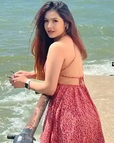 Papum Pare Escort Service