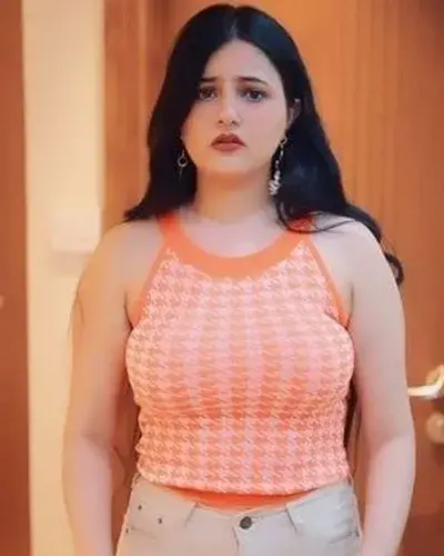 Escort Service In Papum Pare
