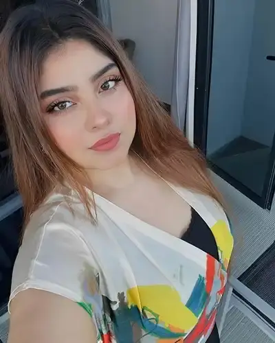 Papum Pare Escort